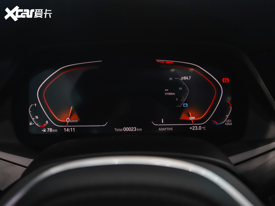 2022RX7 xDrive40i M\b