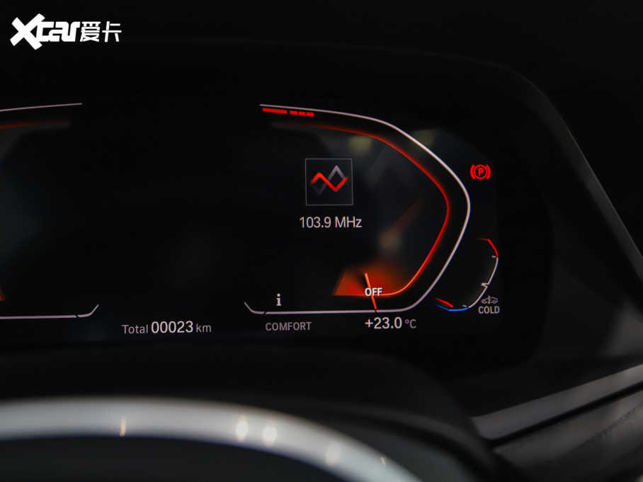 2022RX7 xDrive40i M\b