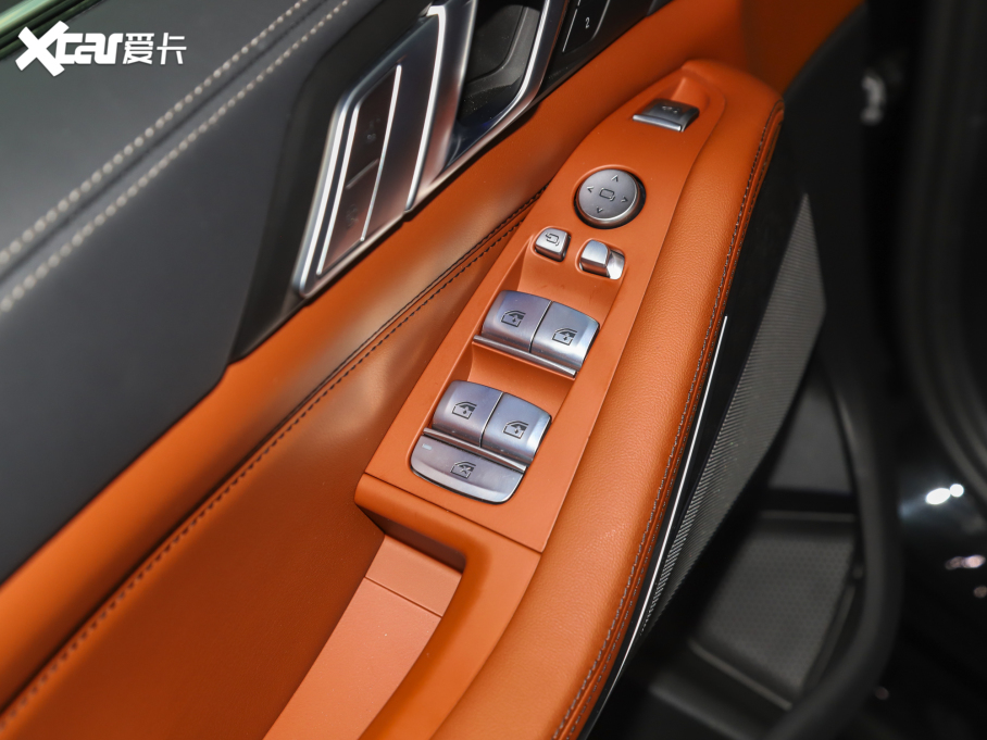 2022RX7 xDrive40i M\b