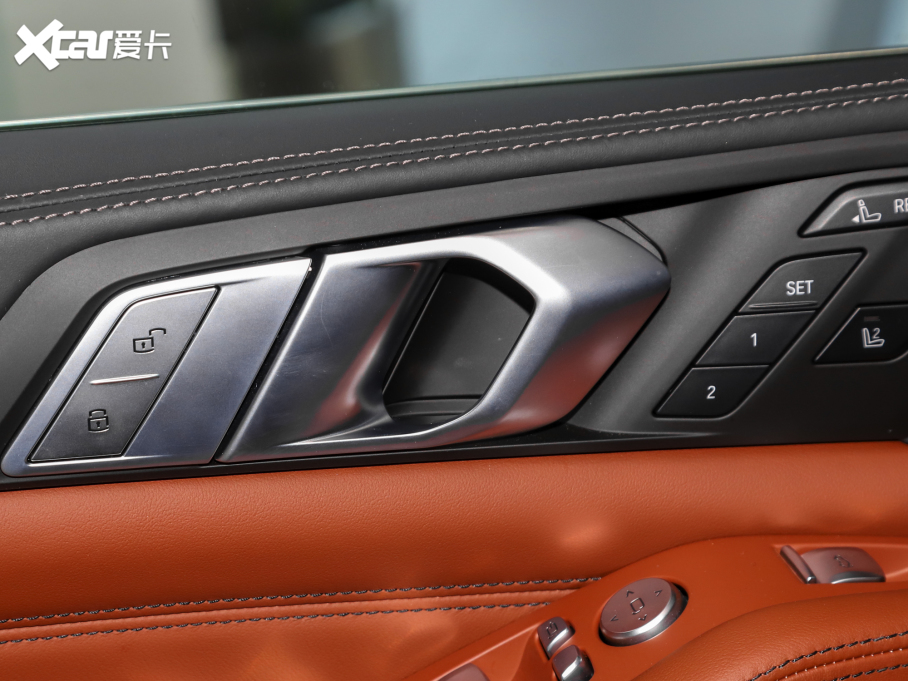 2022RX7 xDrive40i M\b