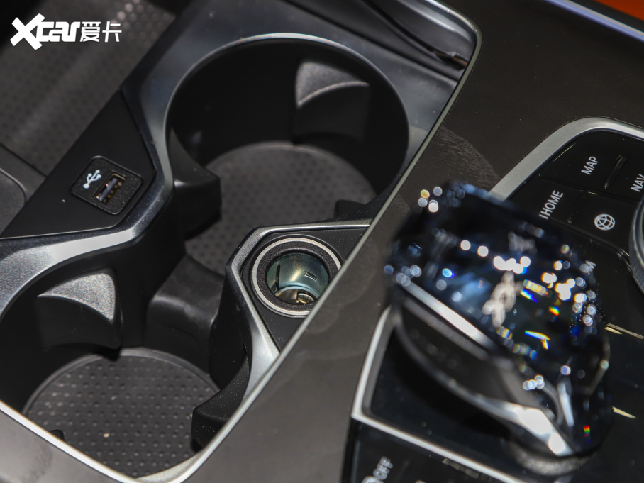 2022RX7 xDrive40i M\b