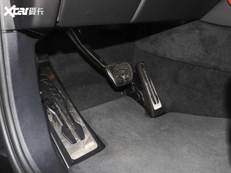 2022RX7 xDrive40i M\b