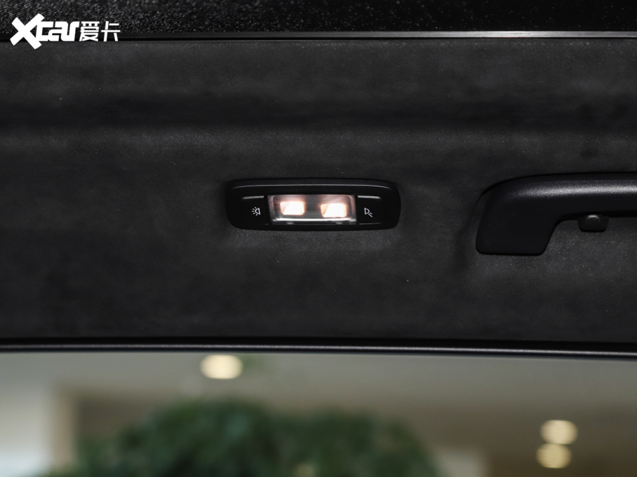 2022RX7 xDrive40i M\b