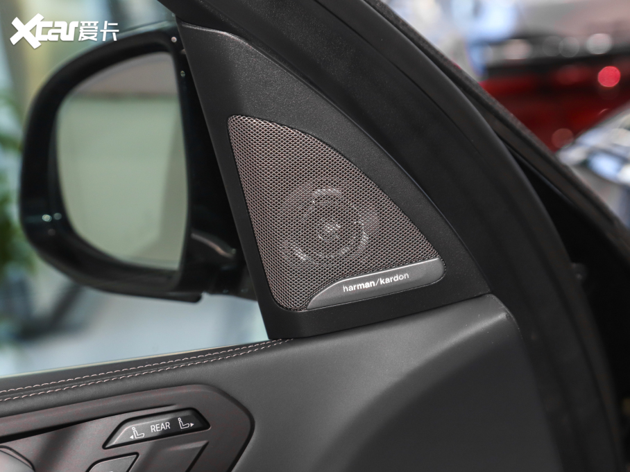 2022RX7 xDrive40i M\b