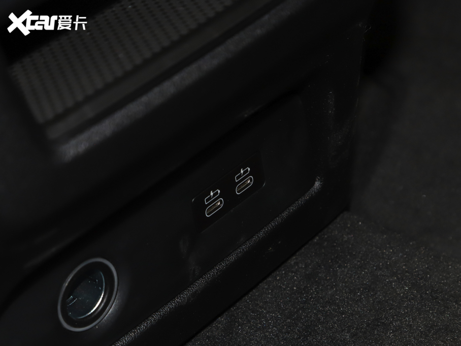 2022RX7 xDrive40i M\(yn)(dng)b