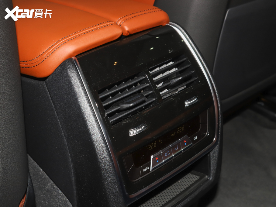 2022RX7 xDrive40i M\b