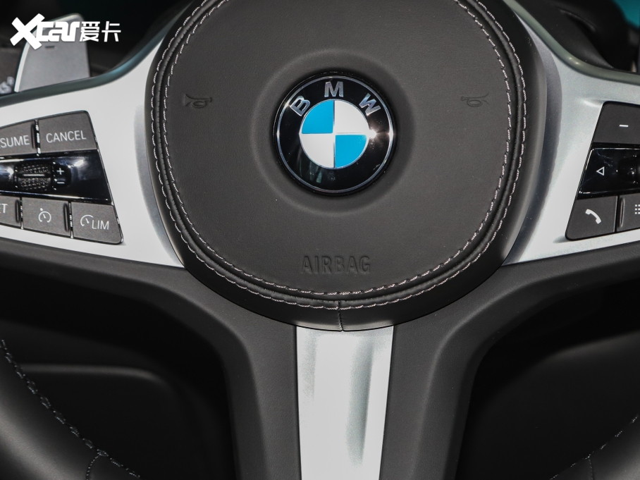 2022RX7 xDrive40i M\(yn)(dng)b