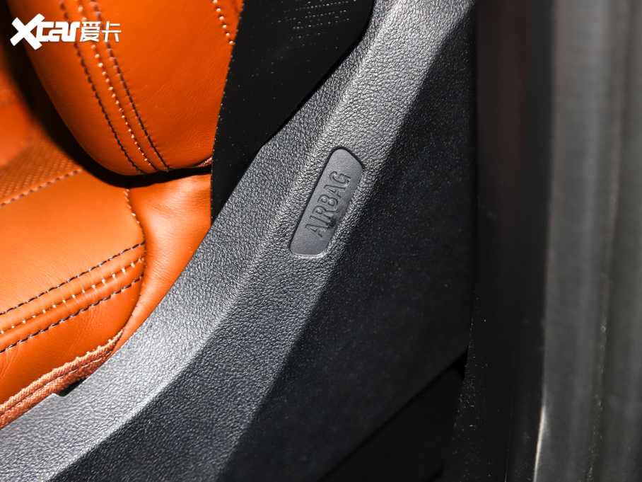 2022RX7 xDrive40i M\b