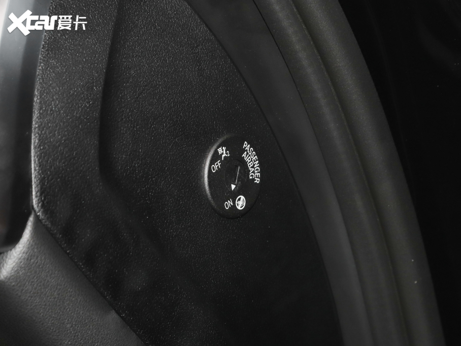 2022RX7 xDrive40i M\b