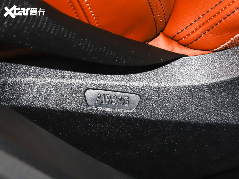 2022RX7 xDrive40i M\b