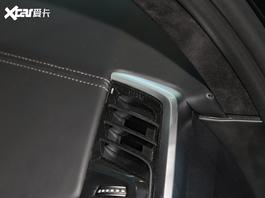 2022RX7 xDrive40i M\b