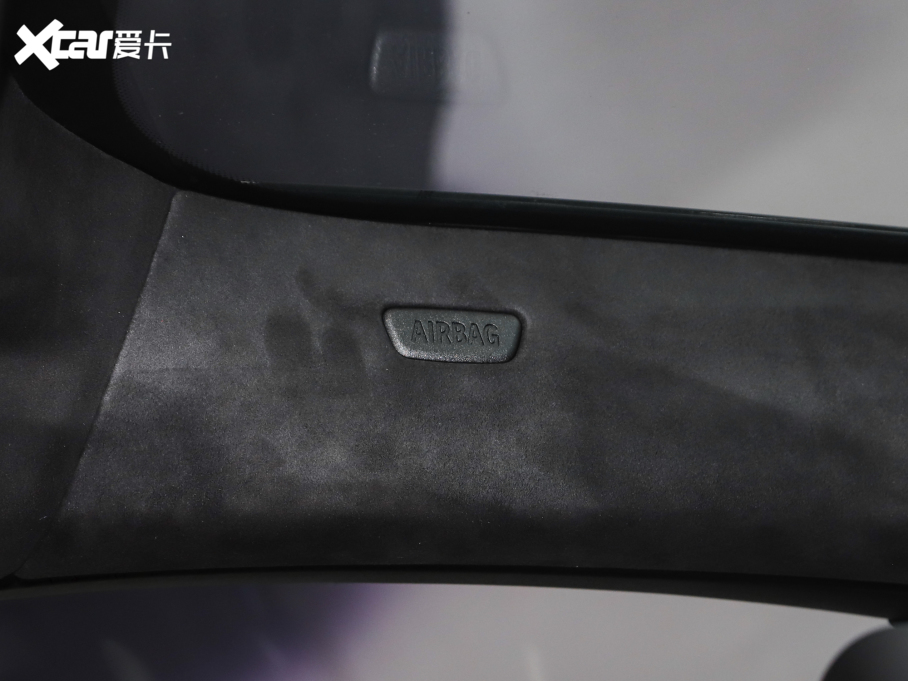 2022RX7 xDrive40i M\b