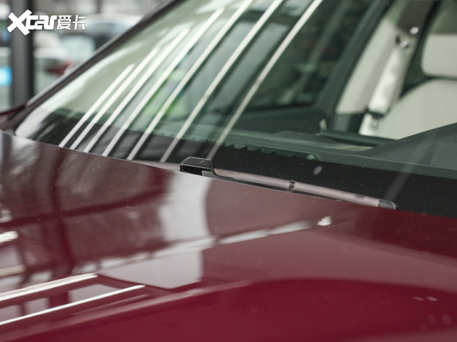 2022RX7 xDrive40i M\b