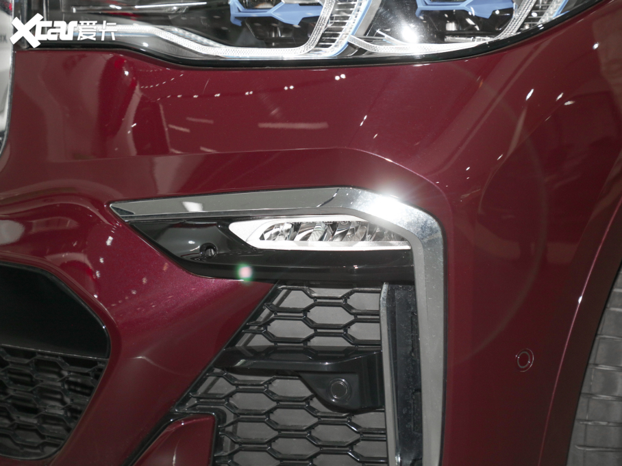 2022RX7 xDrive40i M\b