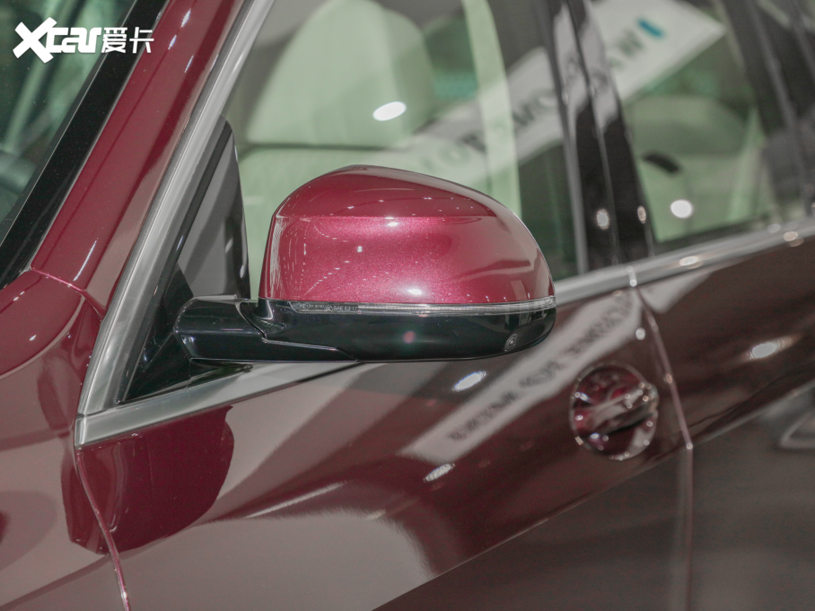 2022RX7 xDrive40i M\b