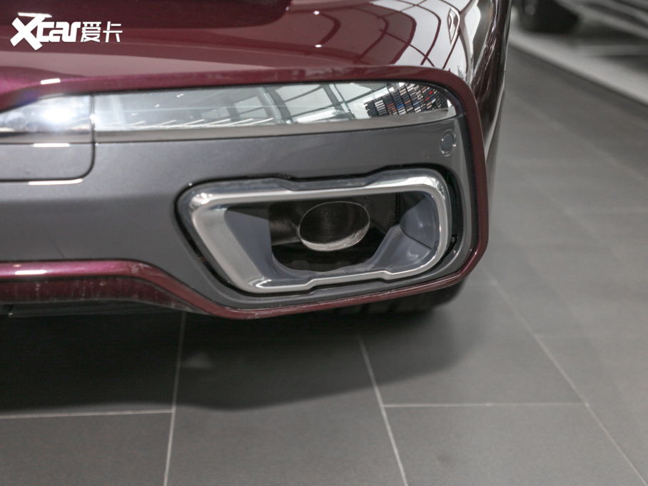 2022RX7 xDrive40i M\b