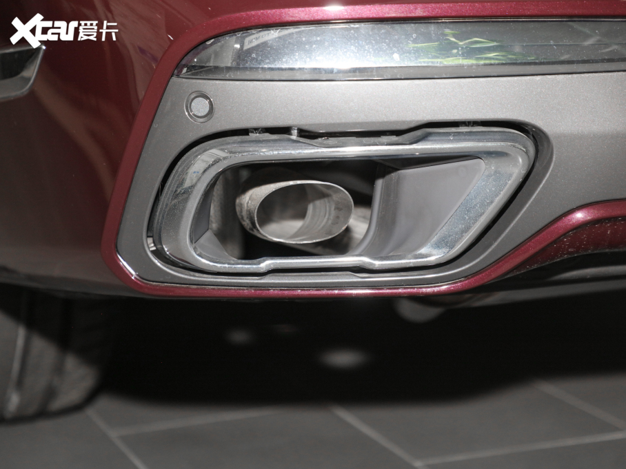 2022RX7 xDrive40i M\b