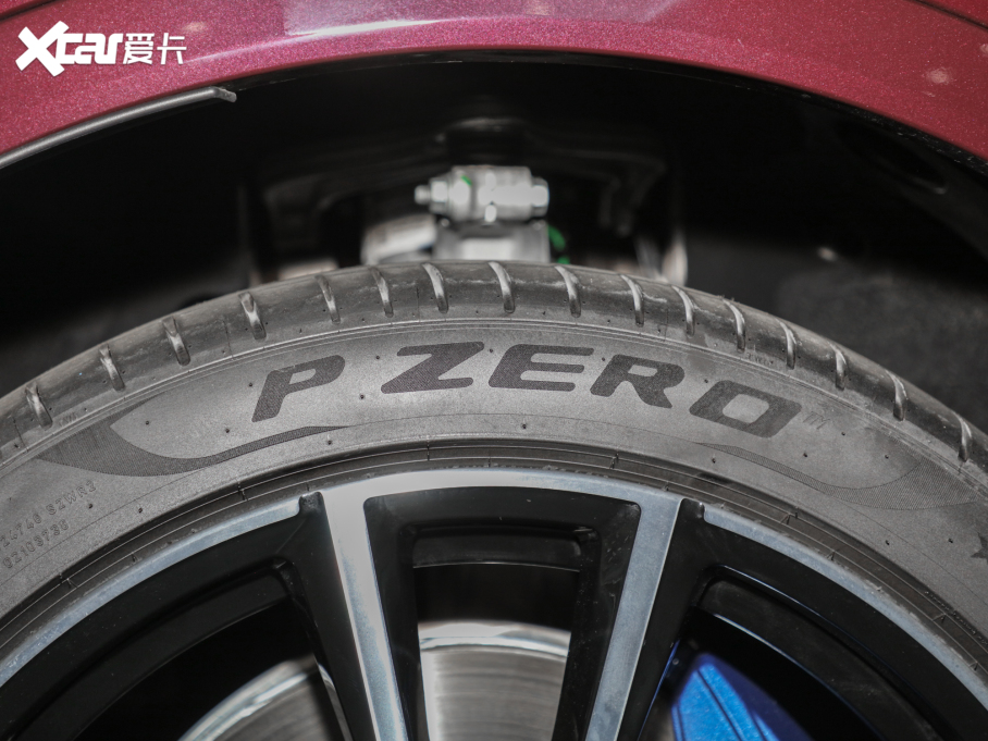 2022RX7 xDrive40i M\b