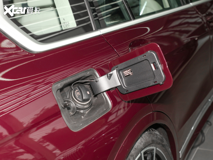 2022RX7 xDrive40i M\b