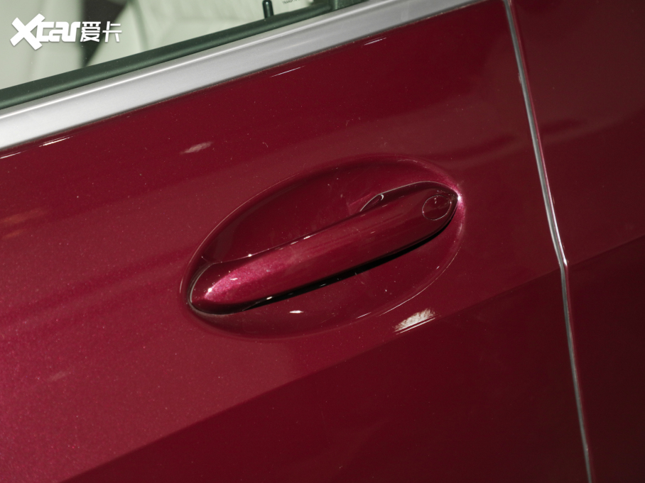 2022RX7 xDrive40i M\b