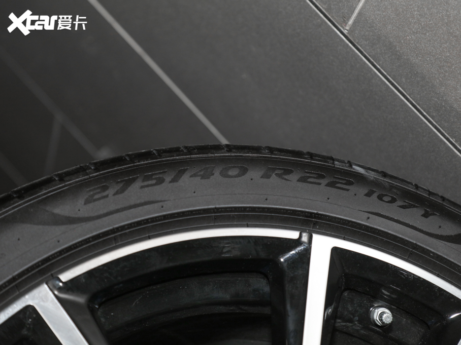 2022RX7 xDrive40i M\b