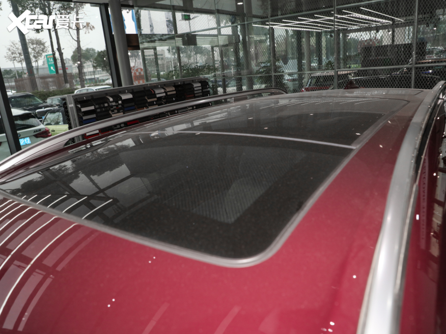 2022RX7 xDrive40i M\b