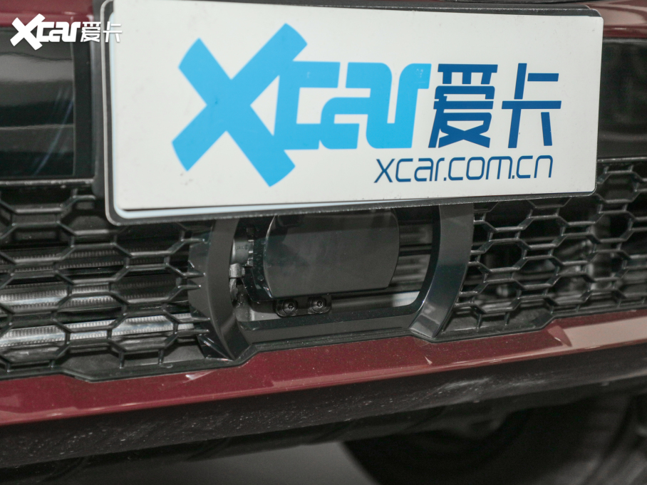 2022RX7 xDrive40i M\b