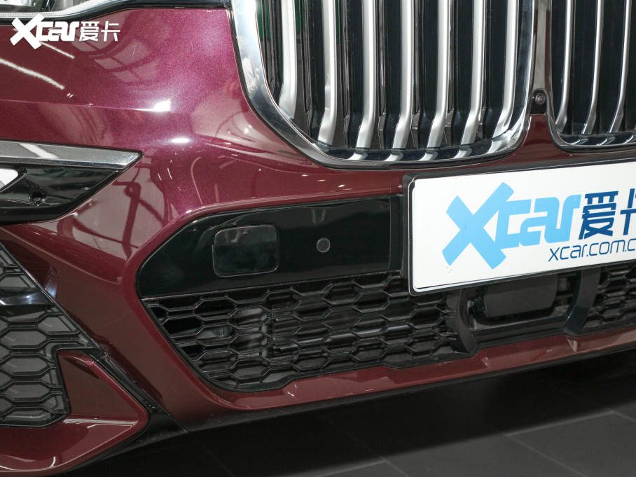 2022RX7 xDrive40i M\b