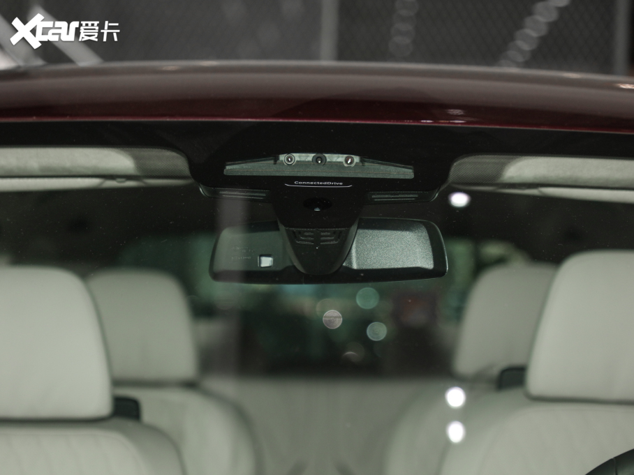 2022RX7 xDrive40i M\b