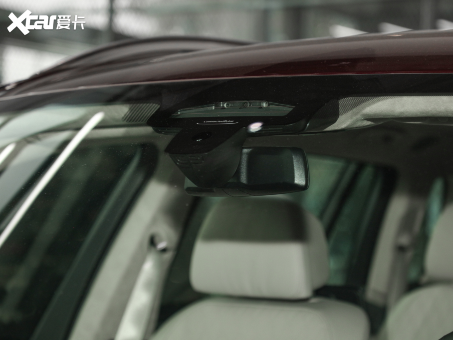 2022RX7 xDrive40i M\b