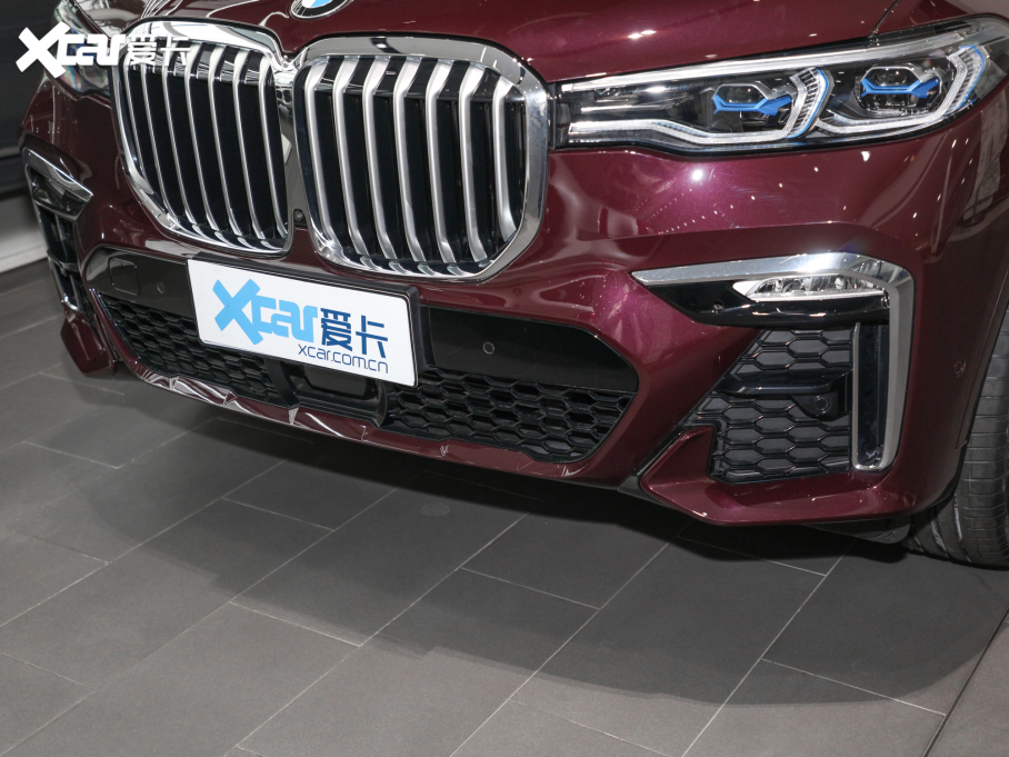 2022RX7 xDrive40i M\(yn)(dng)b