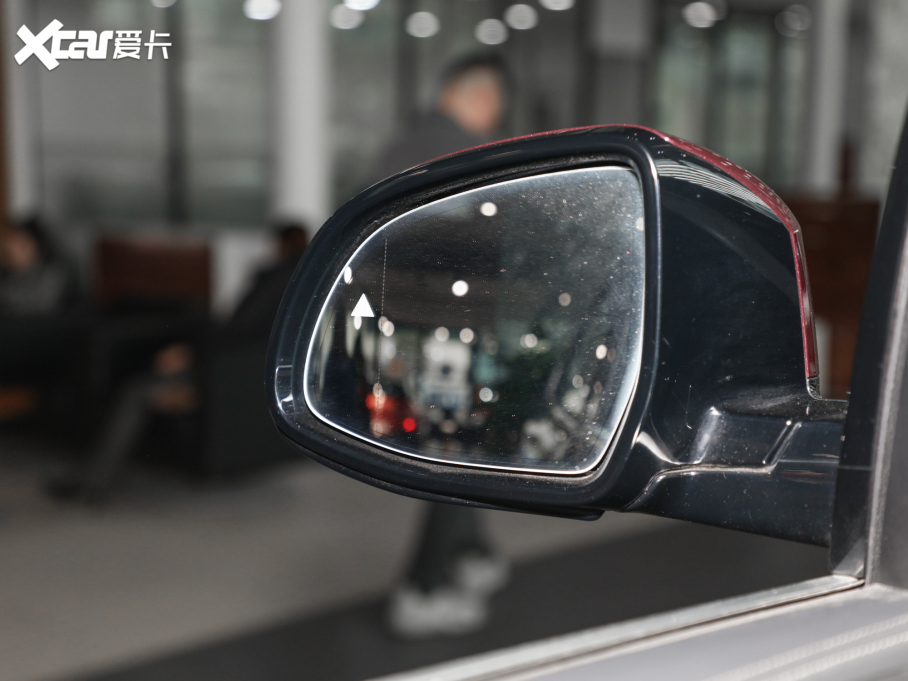 2022RX7 xDrive40i M\b