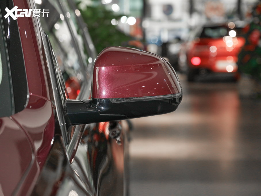 2022RX7 xDrive40i M\b