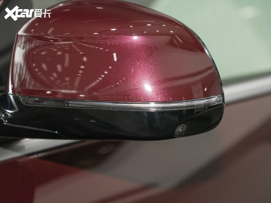 2022RX7 xDrive40i M\b