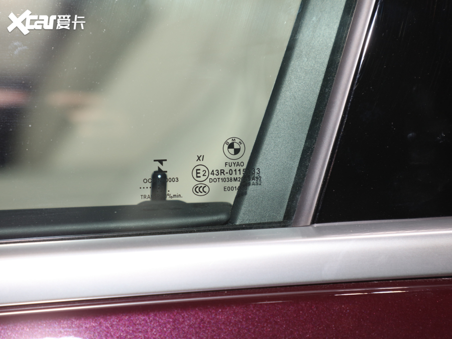 2022RX7 xDrive40i M\b