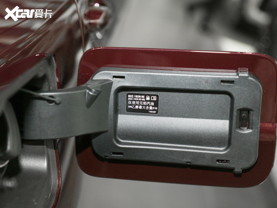 2022RX7 xDrive40i M\(yn)(dng)b