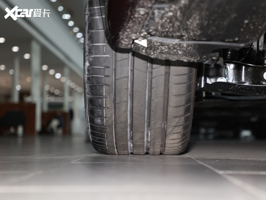 2022RX7 xDrive40i M\b