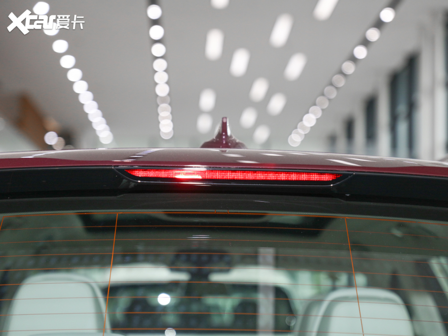 2022RX7 xDrive40i M\b