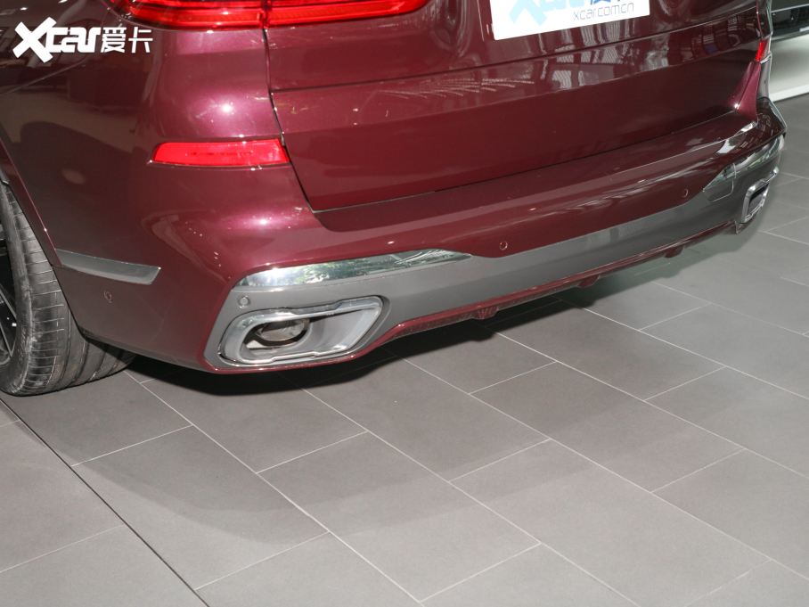 2022RX7 xDrive40i M\b