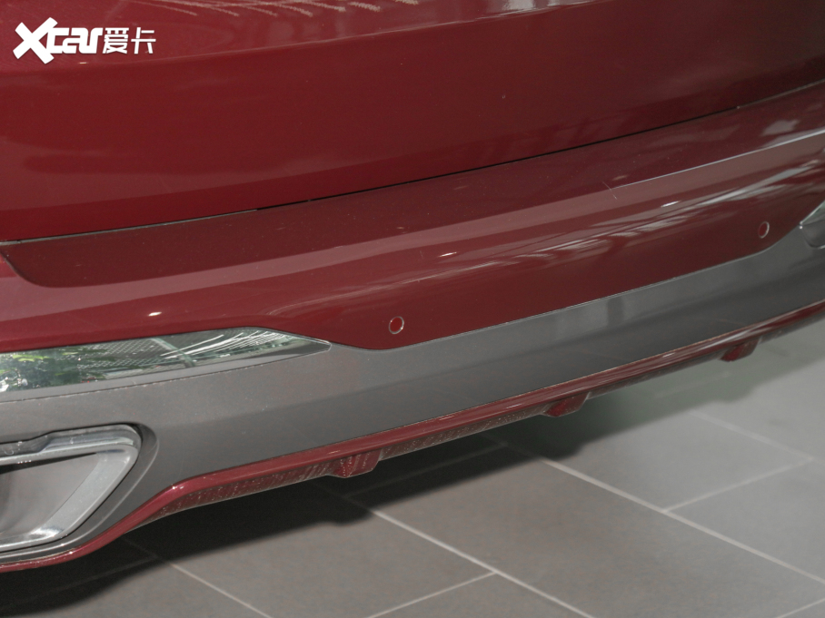 2022RX7 xDrive40i M\b