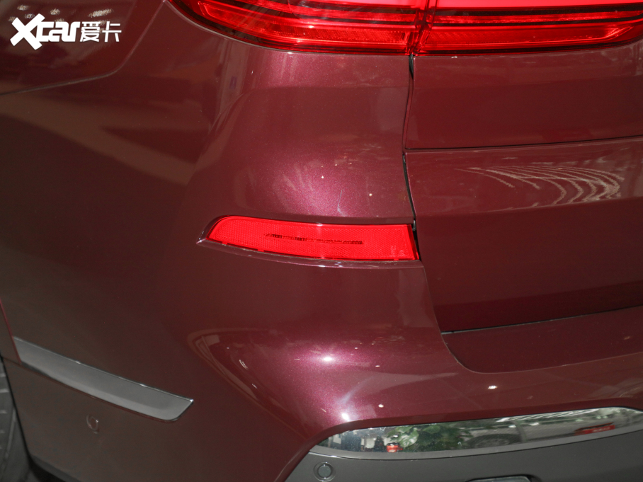 2022RX7 xDrive40i M\b