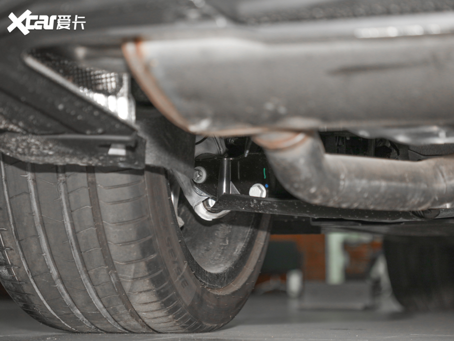 2022RX7 xDrive40i M\b