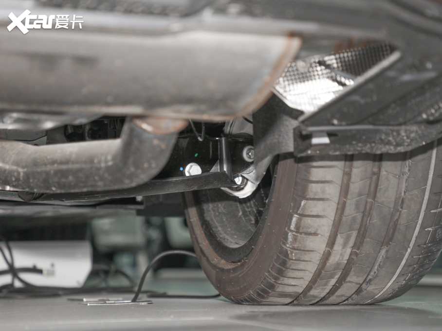 2022RX7 xDrive40i M\(yn)(dng)b