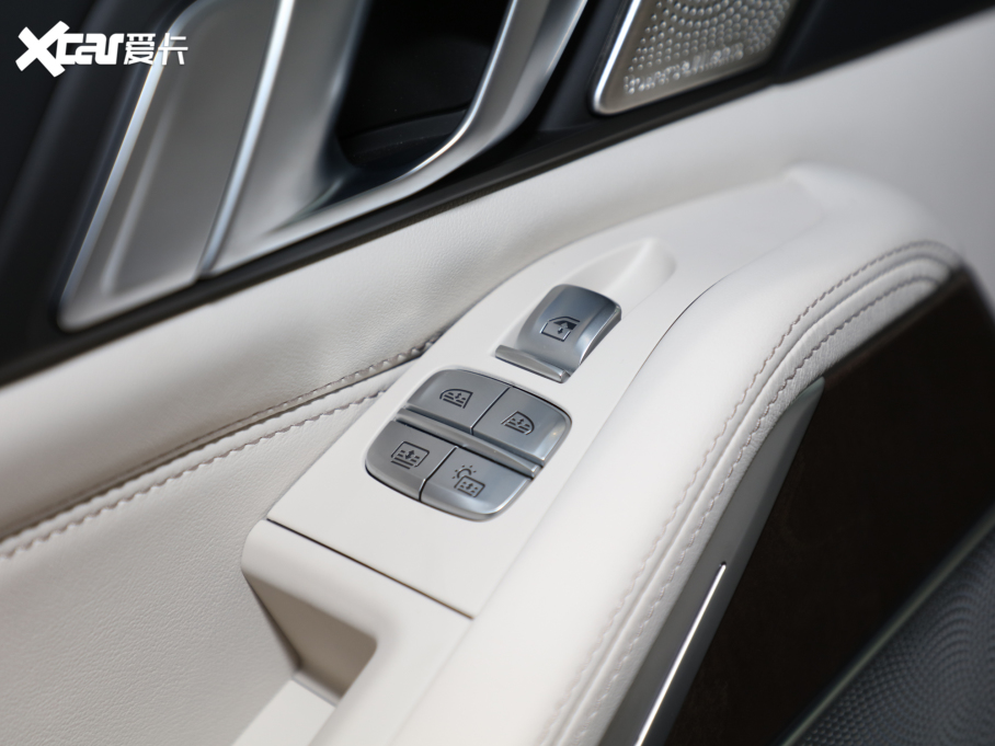 2022RX7 xDrive40i M\b