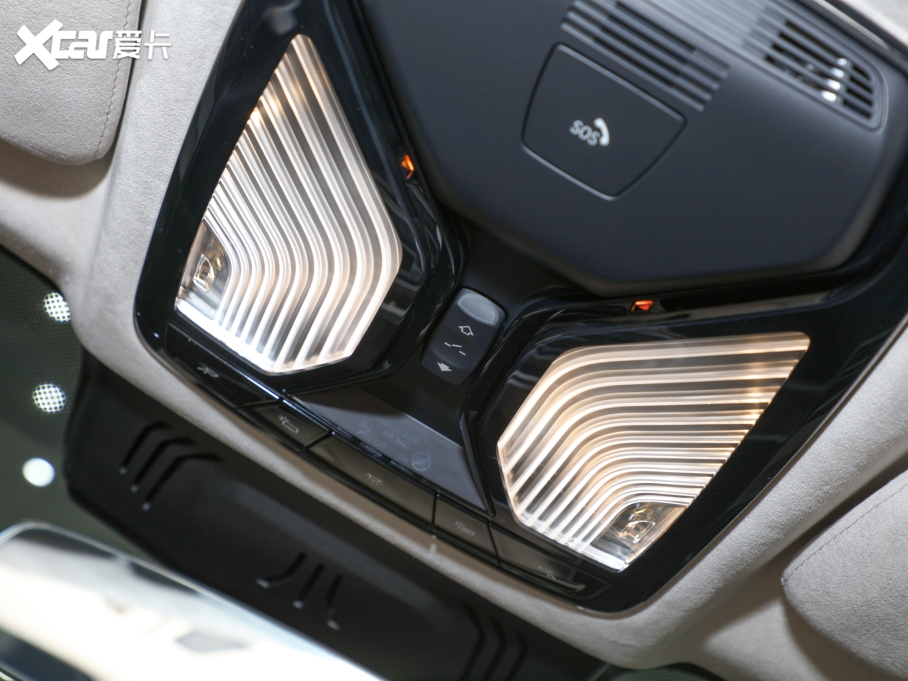 2022RX7 xDrive40i M\b