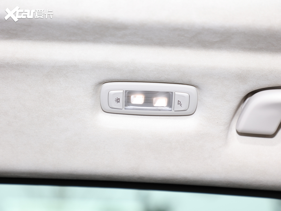 2022RX7 xDrive40i M\b