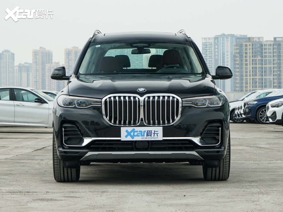 2022RX7 xDrive40i ͺAb