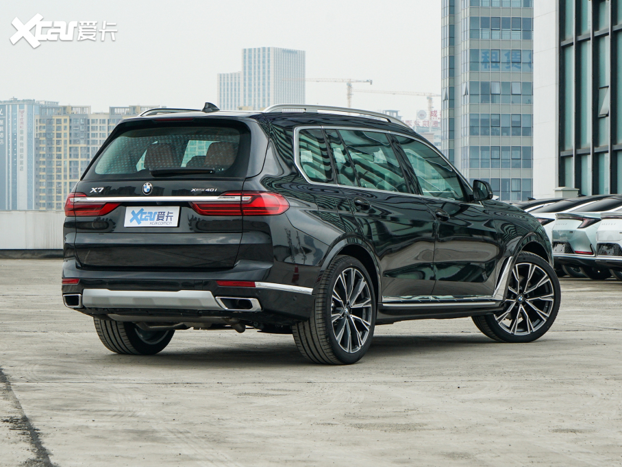 2022RX7 xDrive40i ͺAb