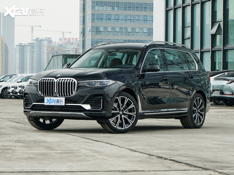 2022RX7 xDrive40i ͺAb