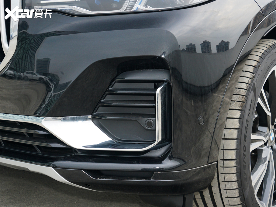 2022��RX7 xDrive40i �����ͺ��A���b